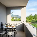 Apartamento Olive Family House Mlini