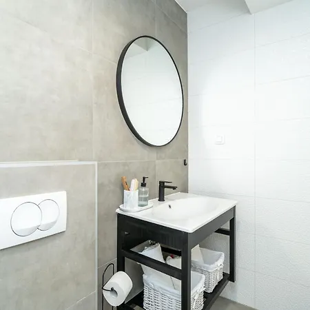 Olive Family House Mlini