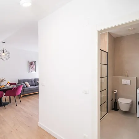 Olive Family House *